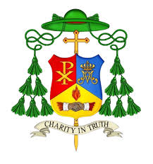 NEBBI CATHOLIC DIOCESE
